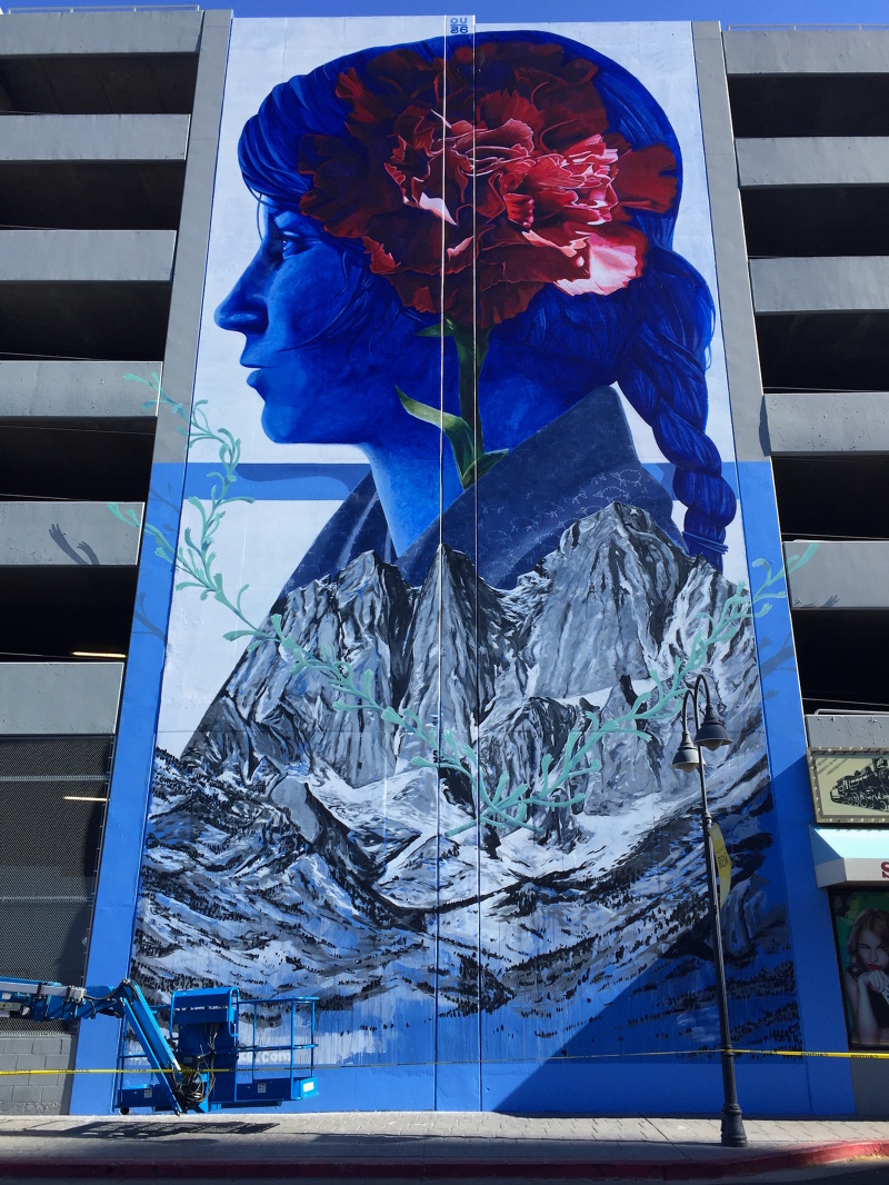 The Summit Reno >> Blueprint of a Mother - OverUnder The Summit Reno >> Blueprint of a Mother - OverUnder