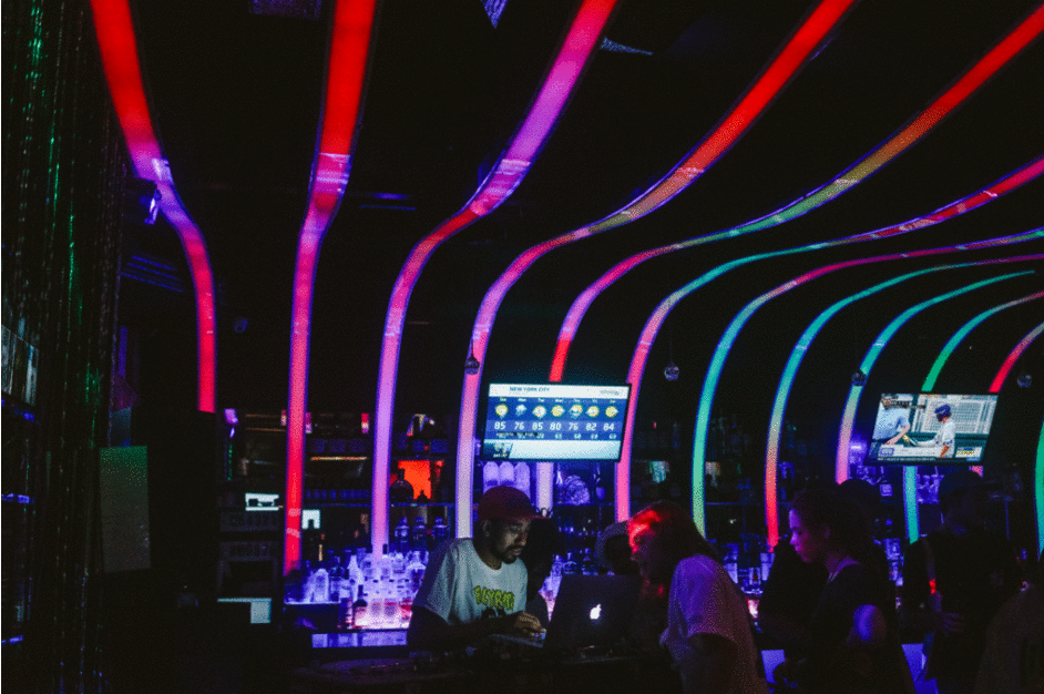 social circle Witches Way