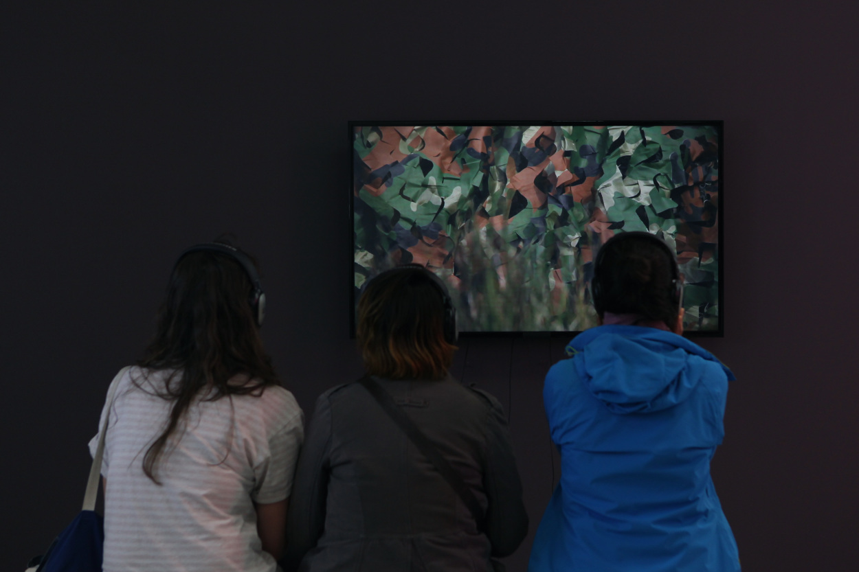 rencontres cinéma nature dompierre besbre