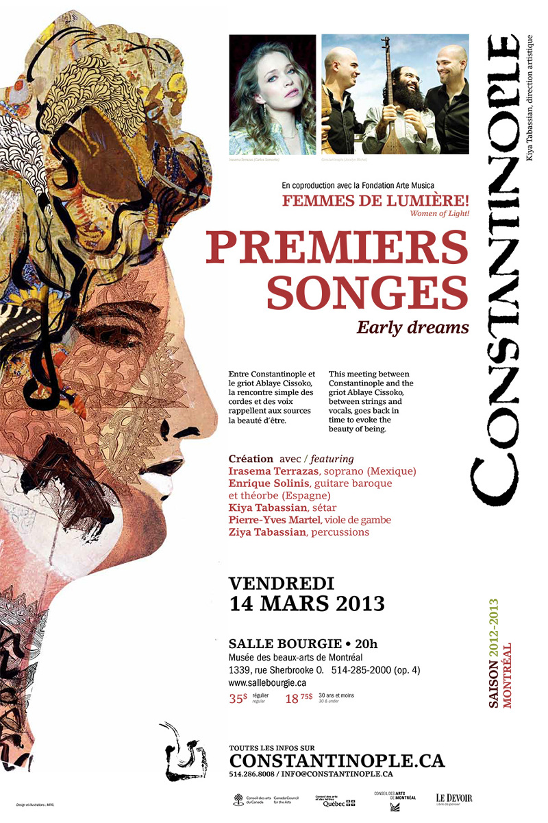 rencontre 2000